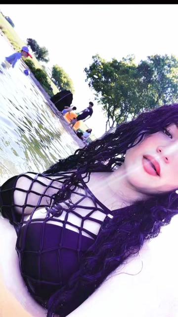 @NIKI🇺🇸🇪🇨+593✨&hearts;️🫦