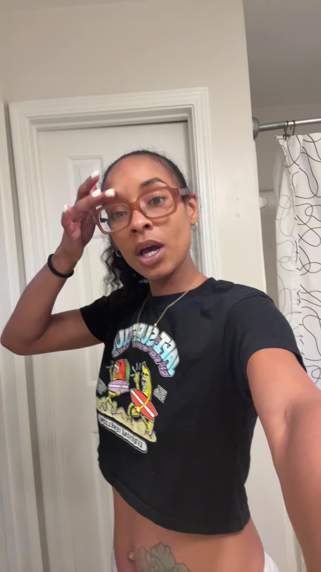 @Jadixx