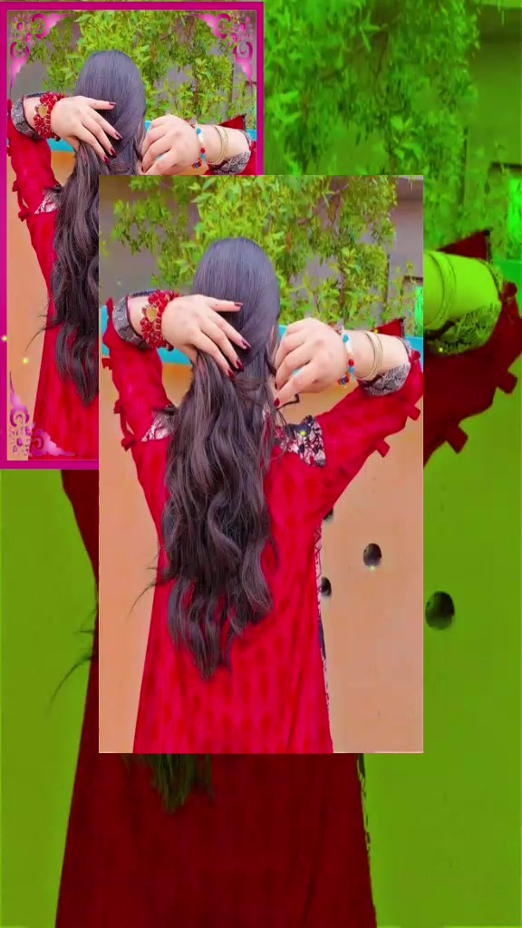 @Roshni das ๐ฅ๐ฑ๐ฑ๐
