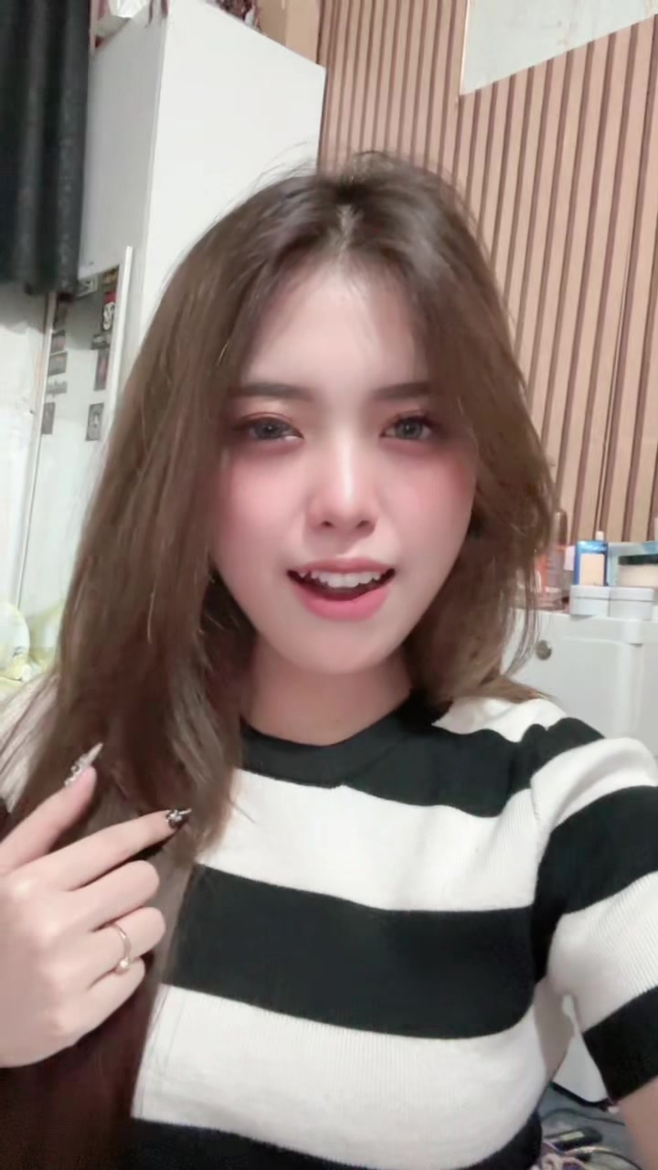 @ikee