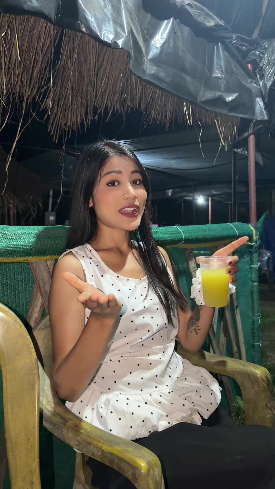 @sunitaa🥂🪫