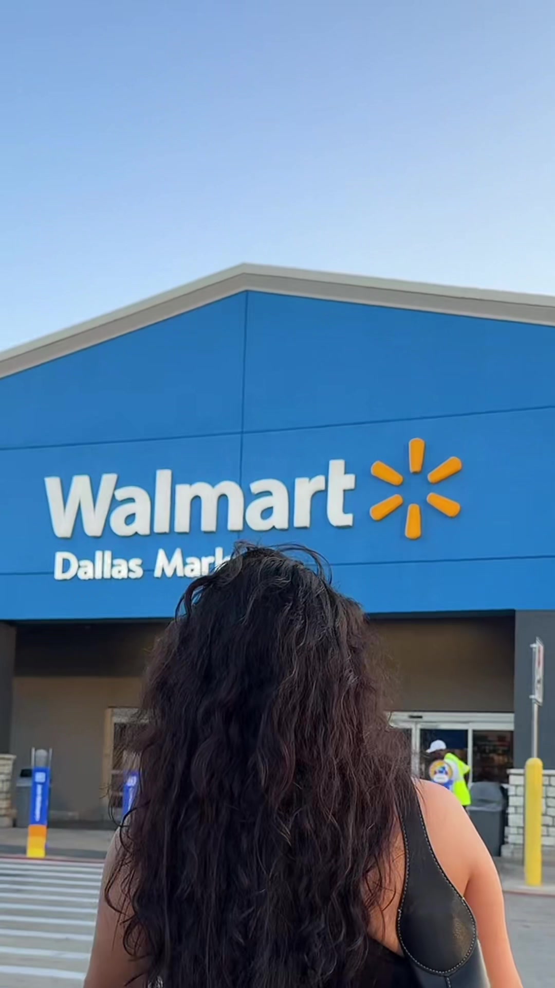 @MIRA |📍DALLAS