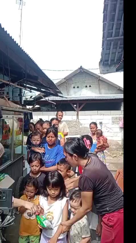 @Sri Mulyani99