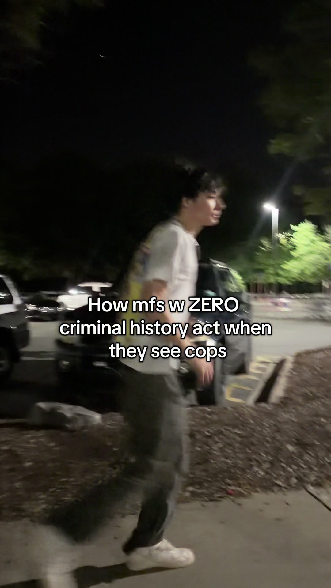 @sk3gz