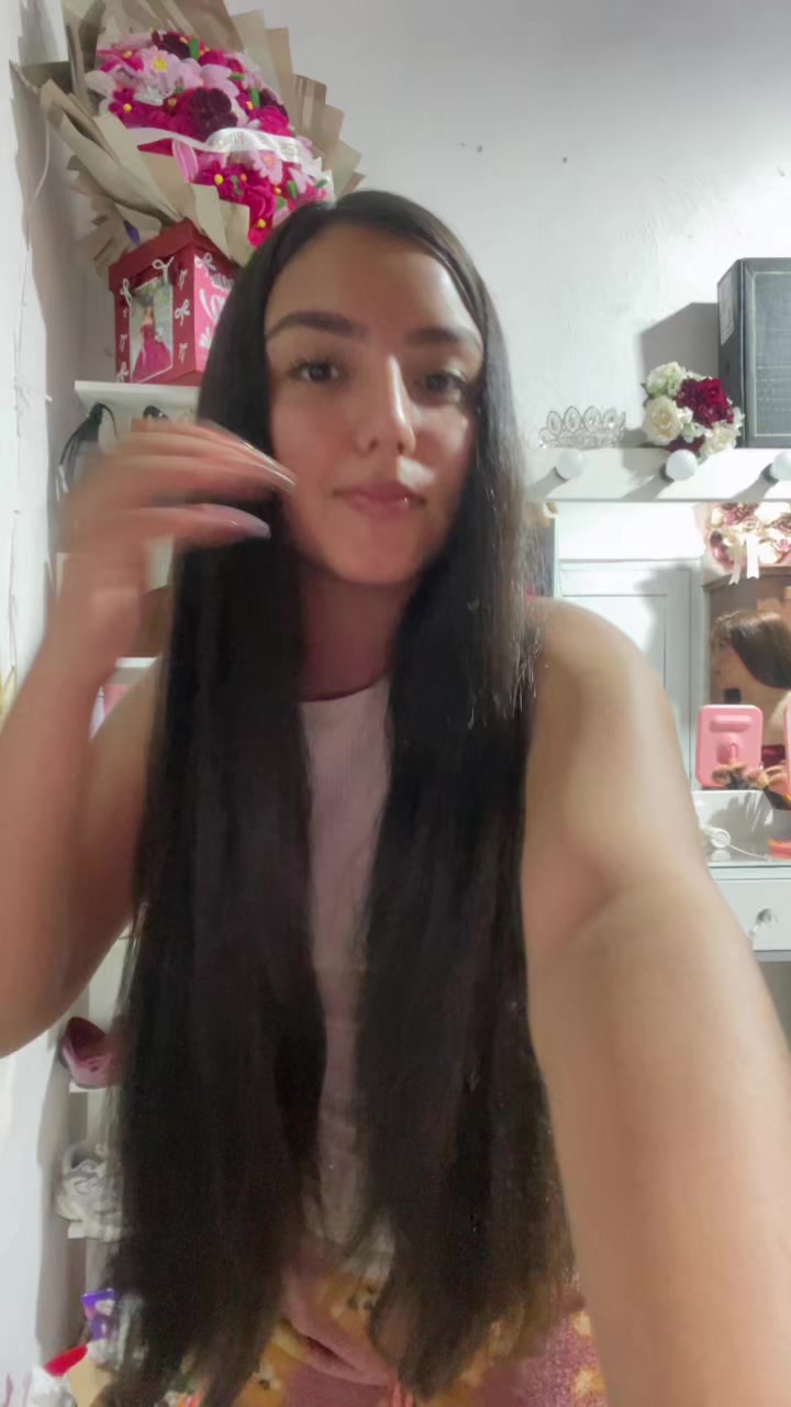 @Paulita🐴