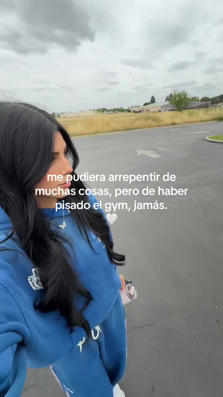 @Jacqueline ♡