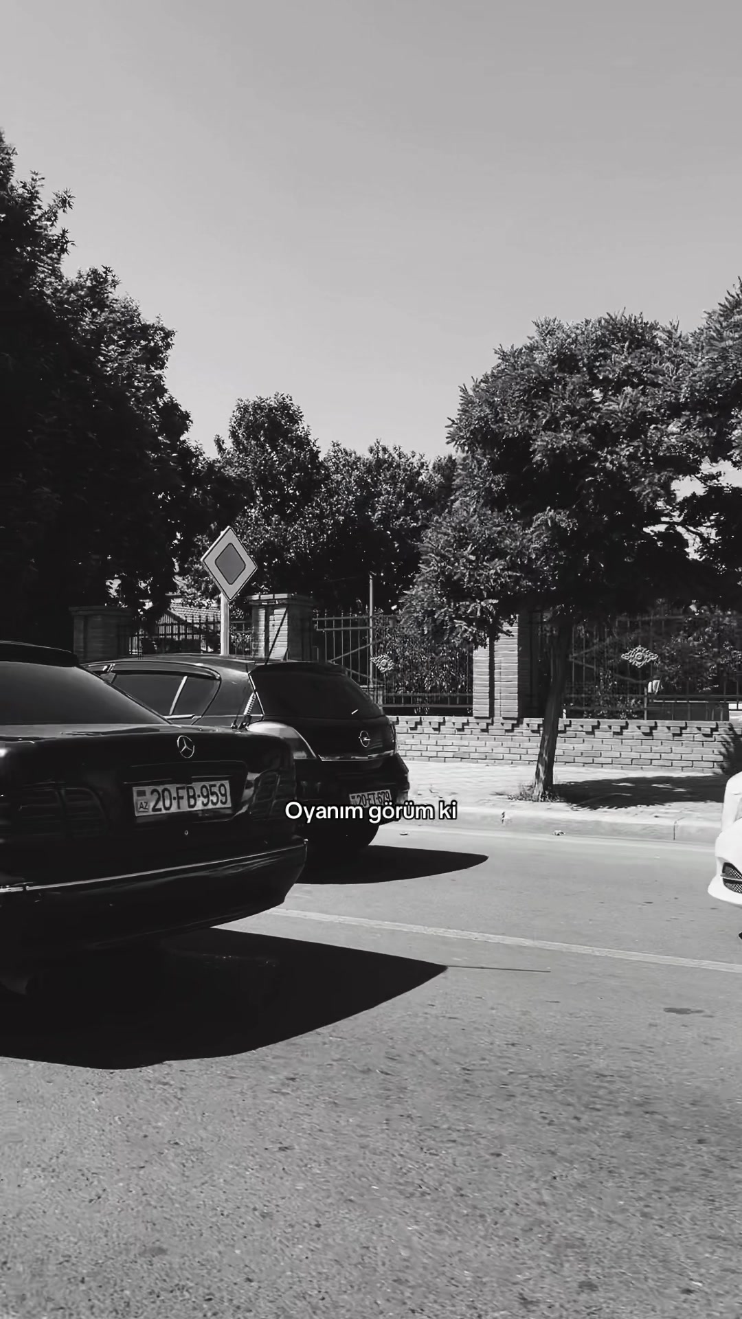 @🇦🇿&bull;𝔼𝕂𝕆𓆈