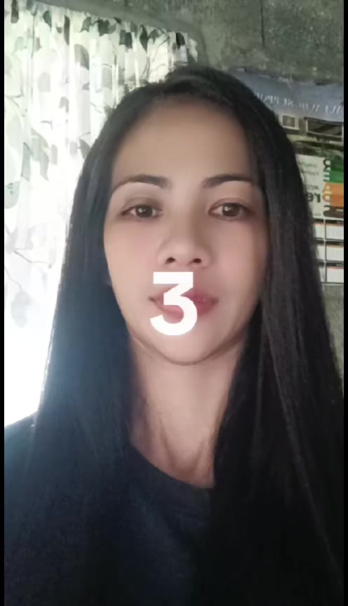 @ᥫ᭡ Ms.Di ᥫ᭡