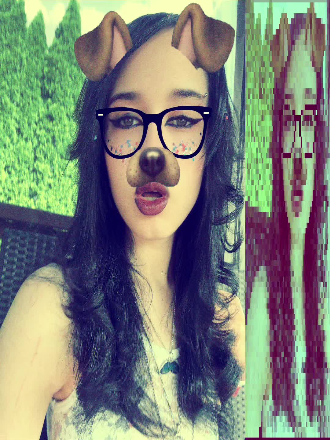 @kennzielynnn