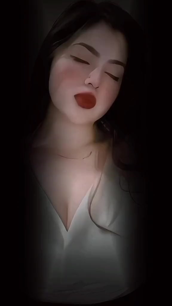 @Hot girl❤️🌹