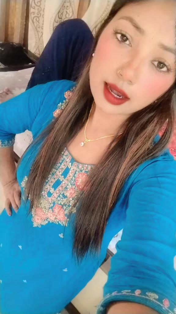 @manisha 82