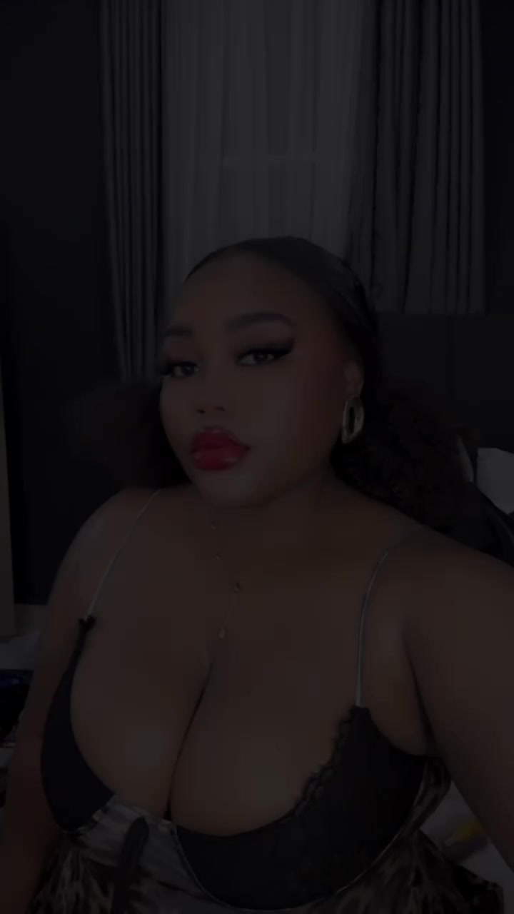 @Iheme Favour
