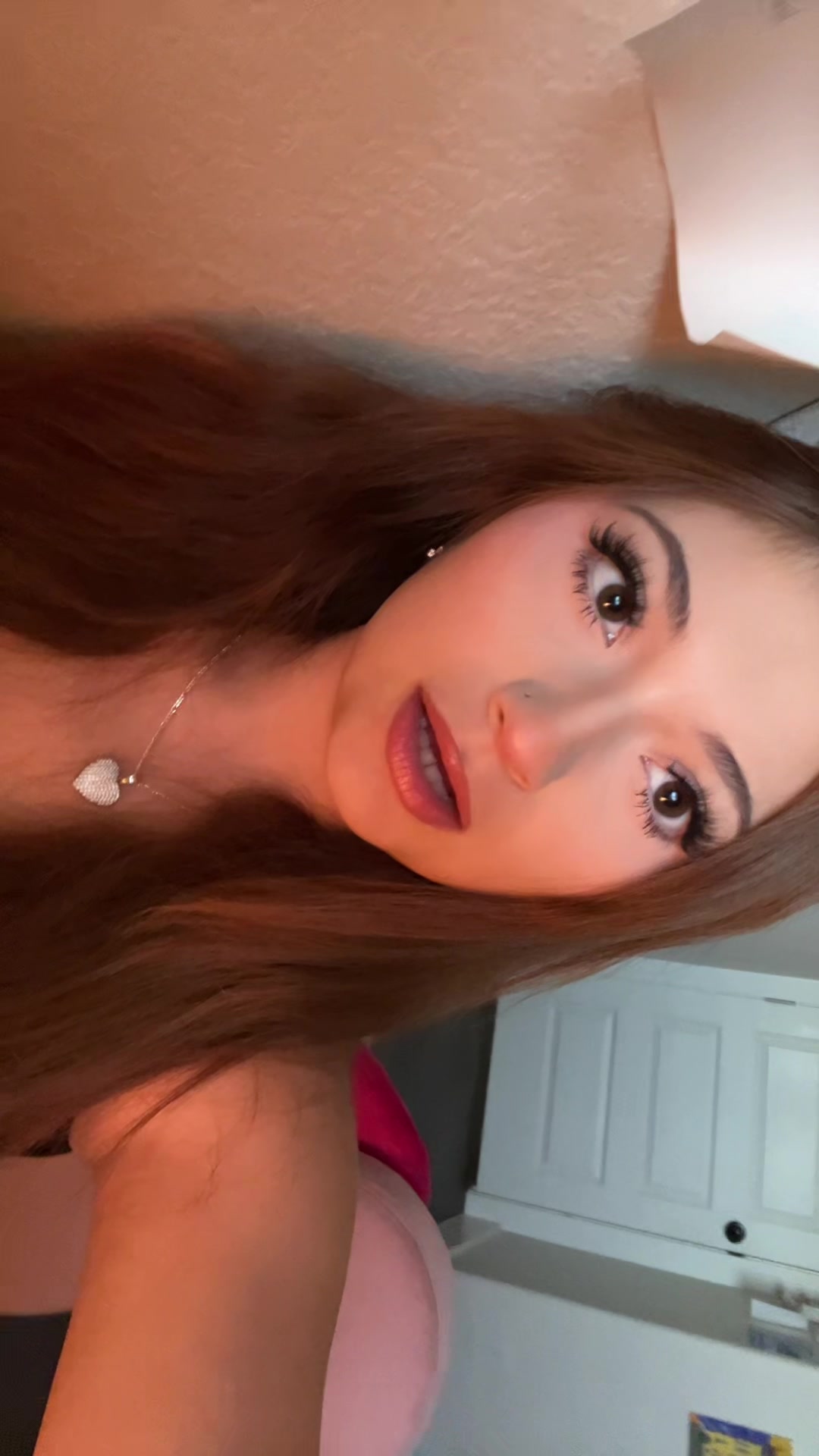 @ladybbugss