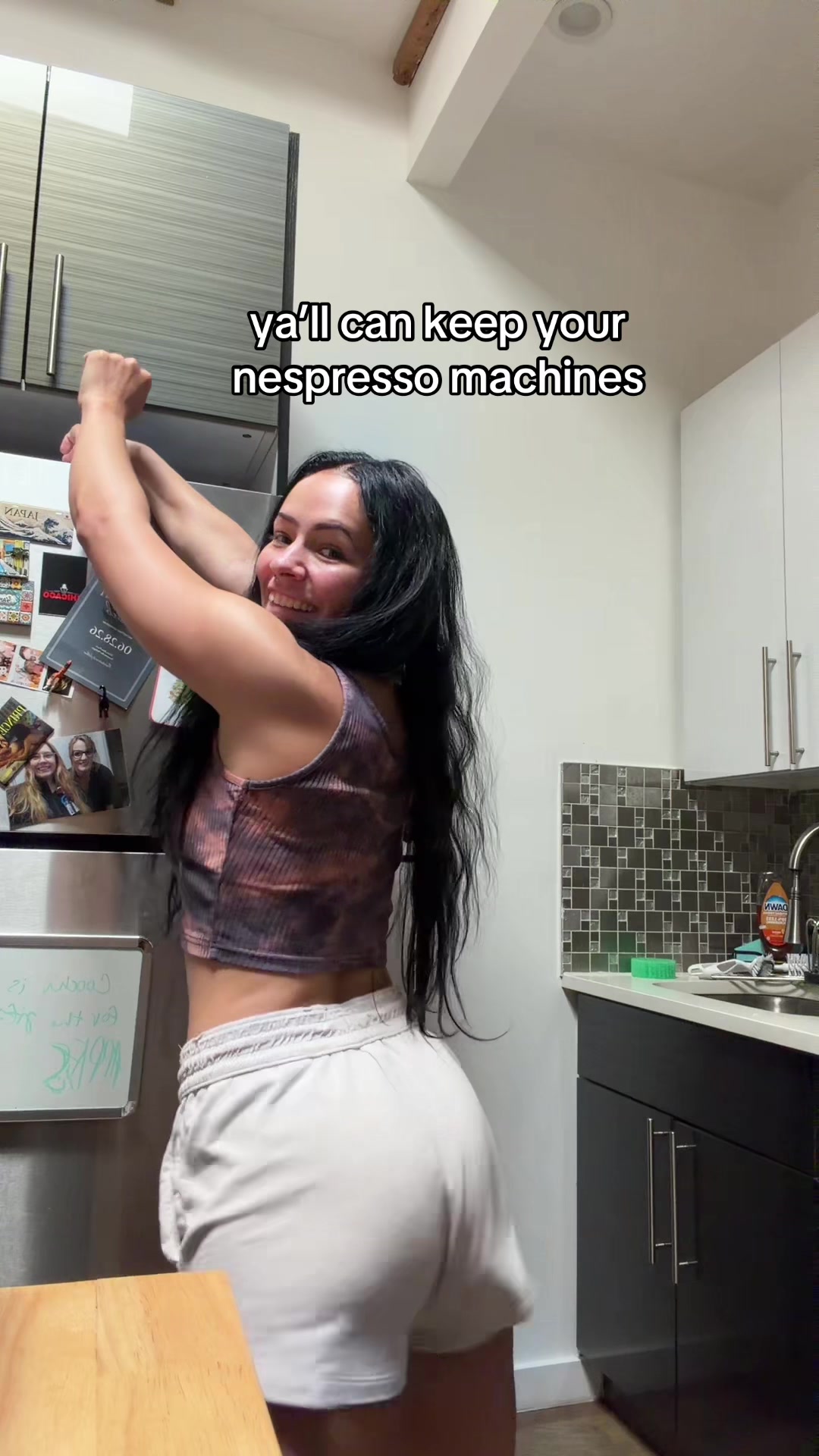 @Racheldont