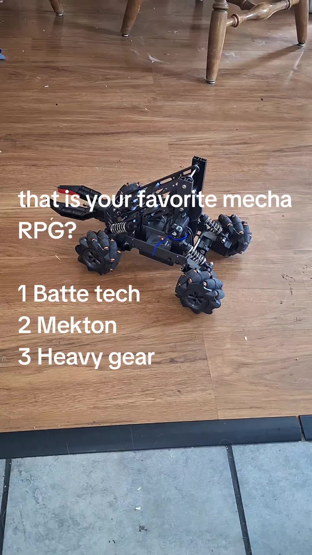 @Little Game Helper