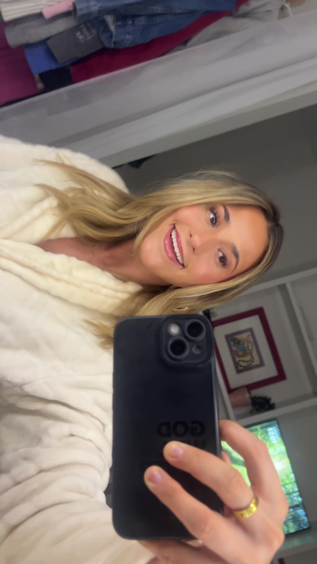 @idkkmiajohnson