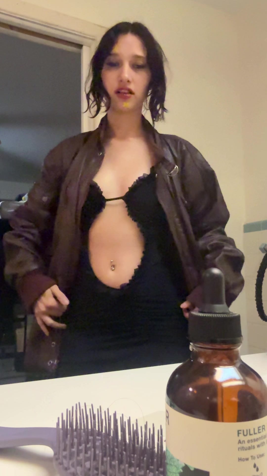 @hippie_bich