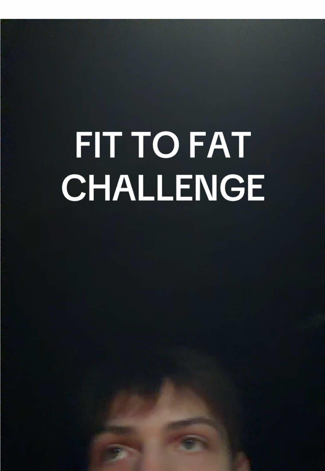 @owencgym