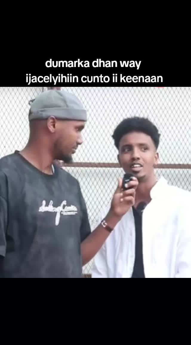 @Carfaaye🇸🇴❤️