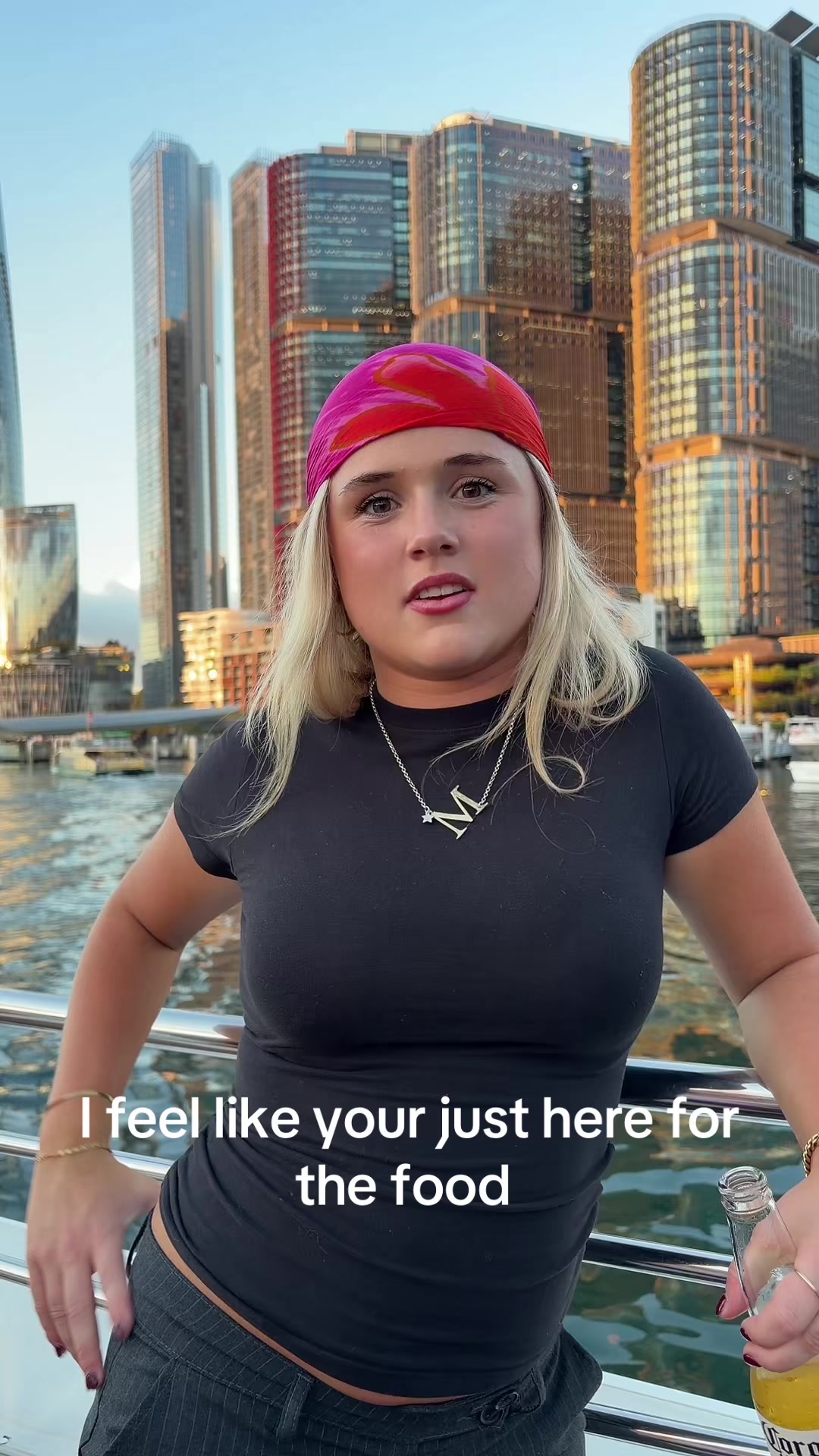 @freezingmimes