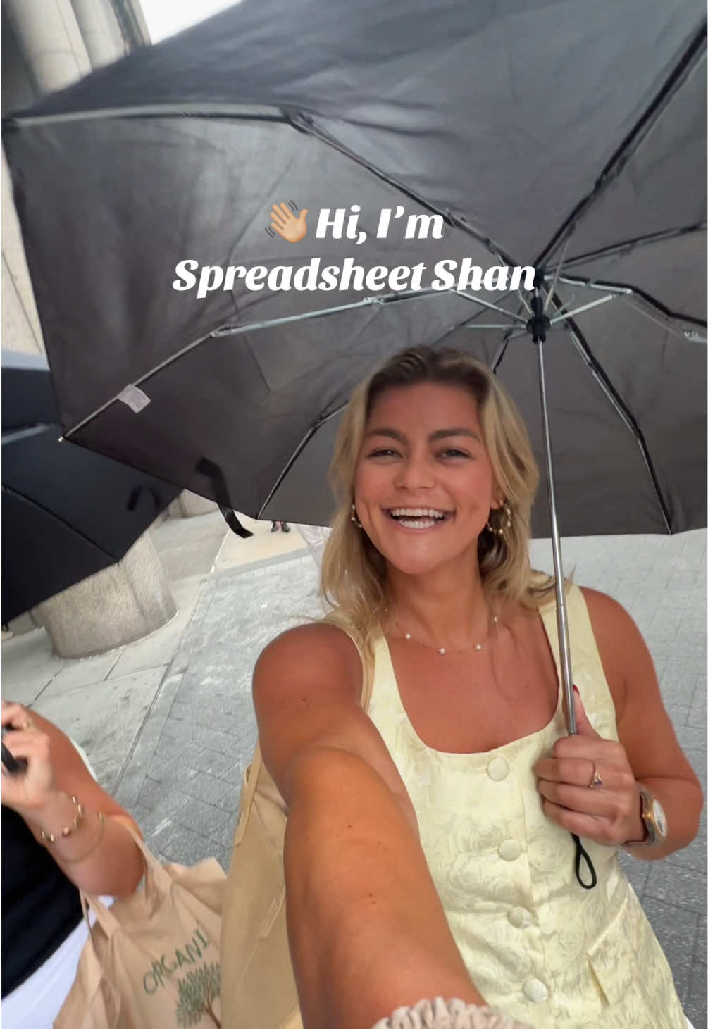 @Spreadsheet Shan