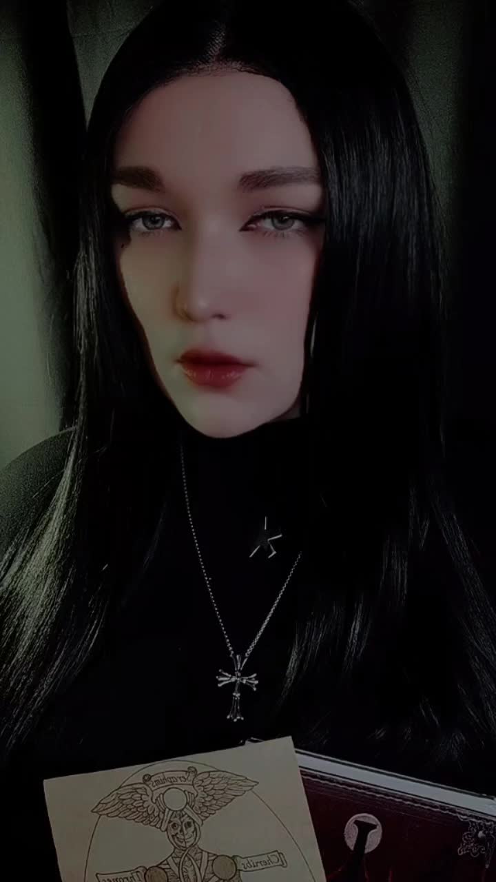 @✨Сочжулэнд✨