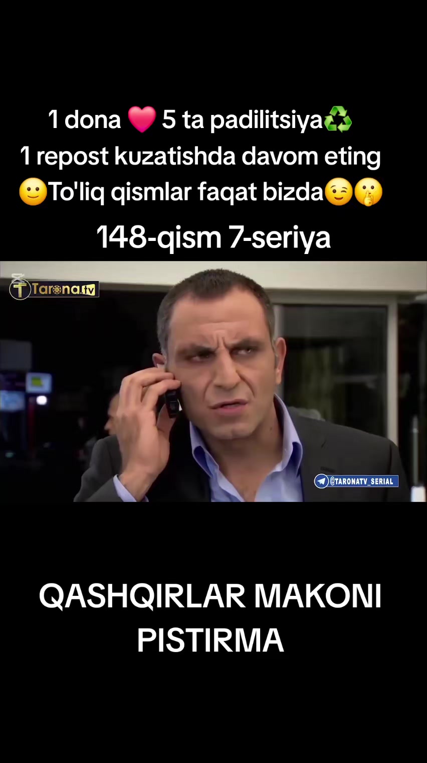 @🎬 𝗞𝗜𝗡𝗢_𝗠𝗔𝗙𝗜𝗔_𝗨𝗭 🔥