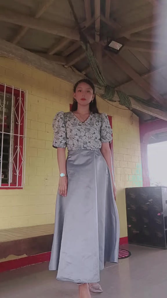 @krvx_gel14