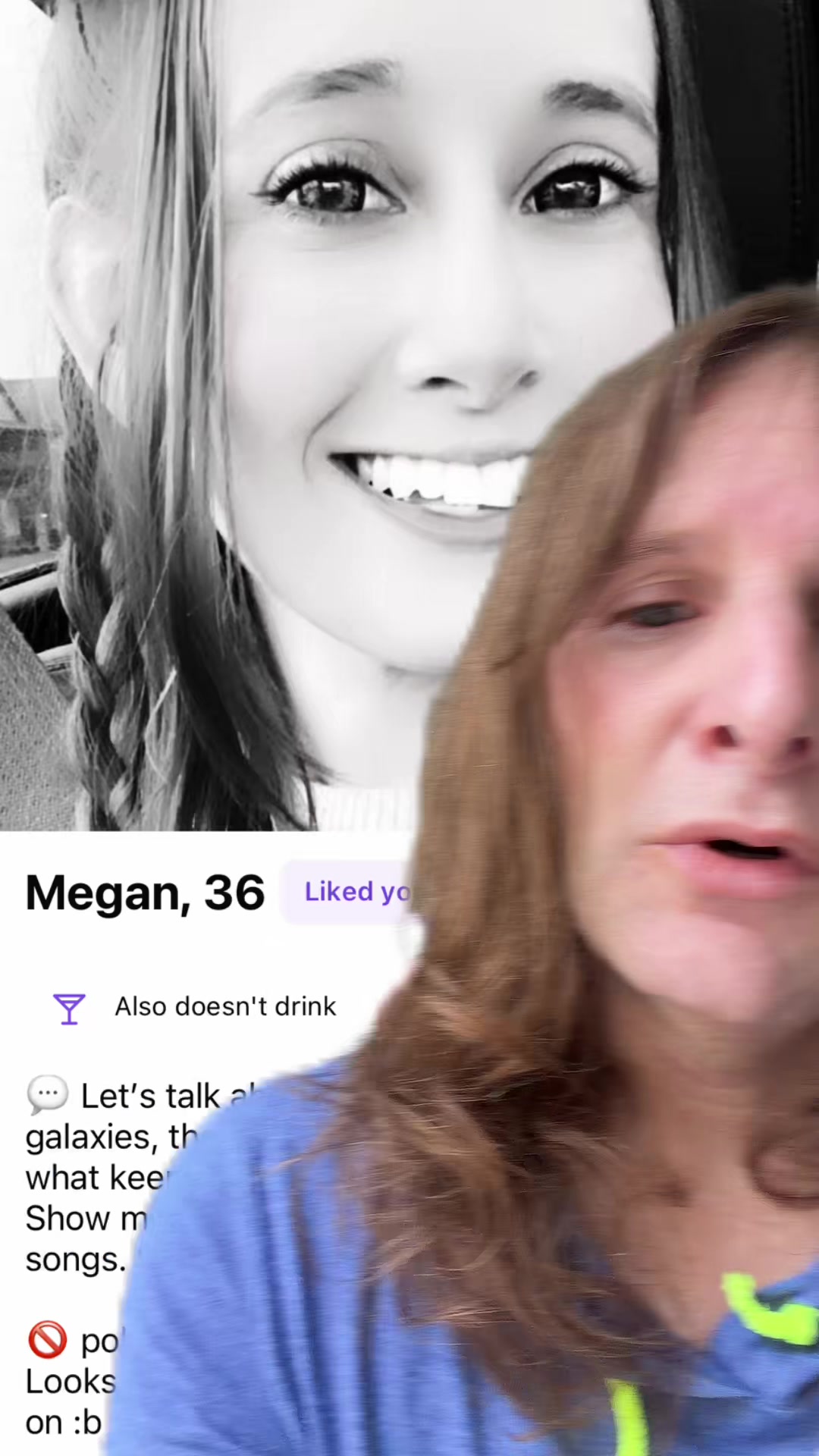 @Aunt_Bettie