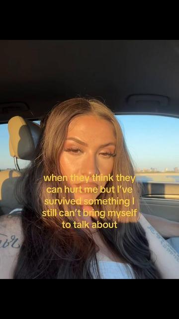 @Mama