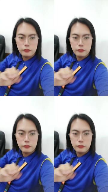 @Tita Mandy