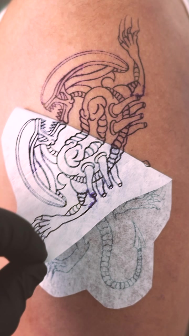@whiteghosttattoo