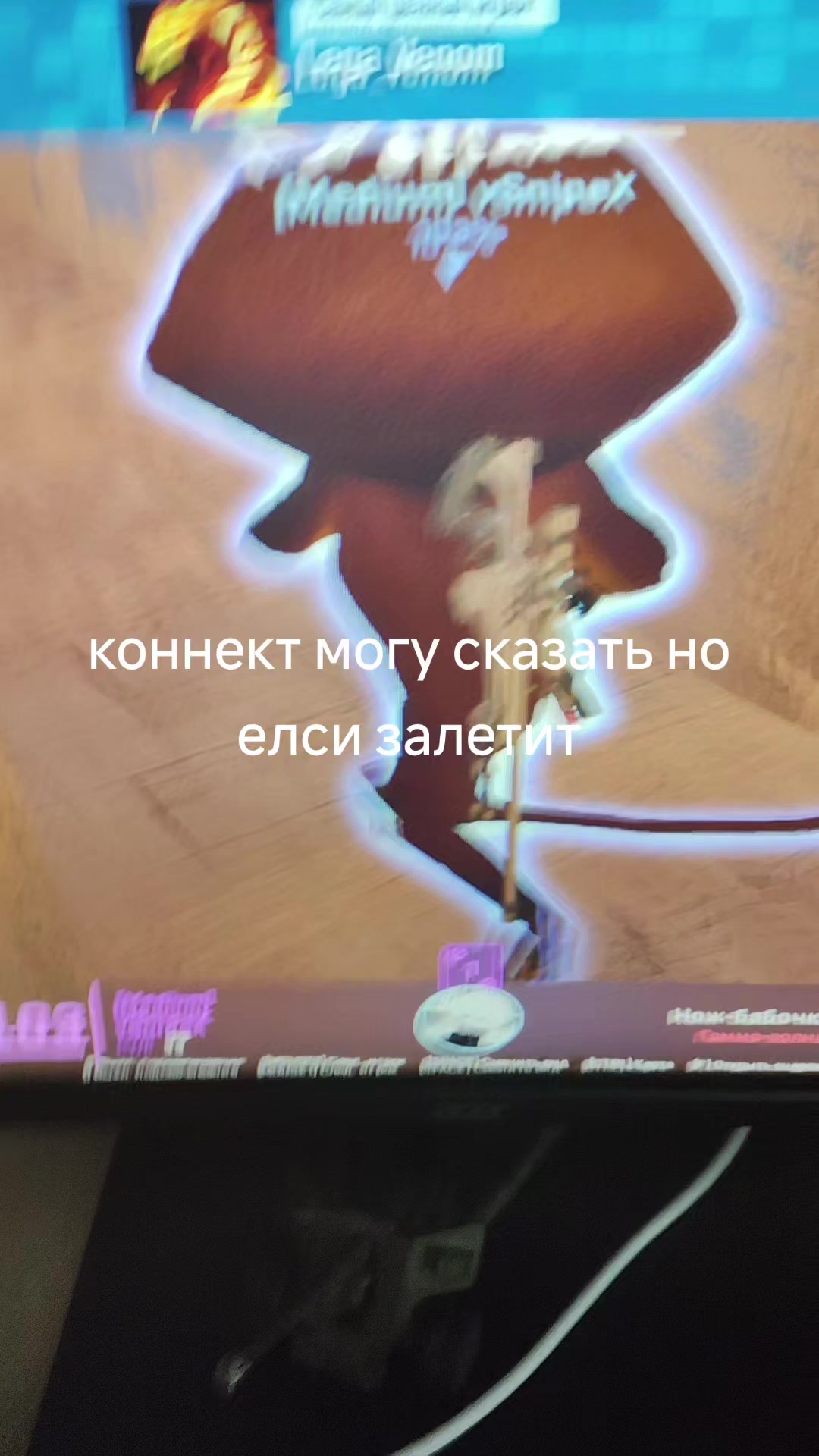 @рыбак в регионе 40