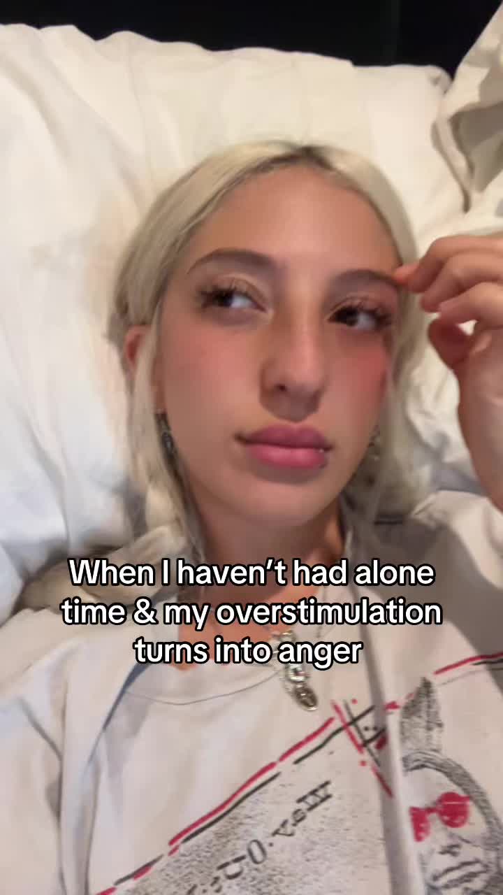 @belizevdemarco