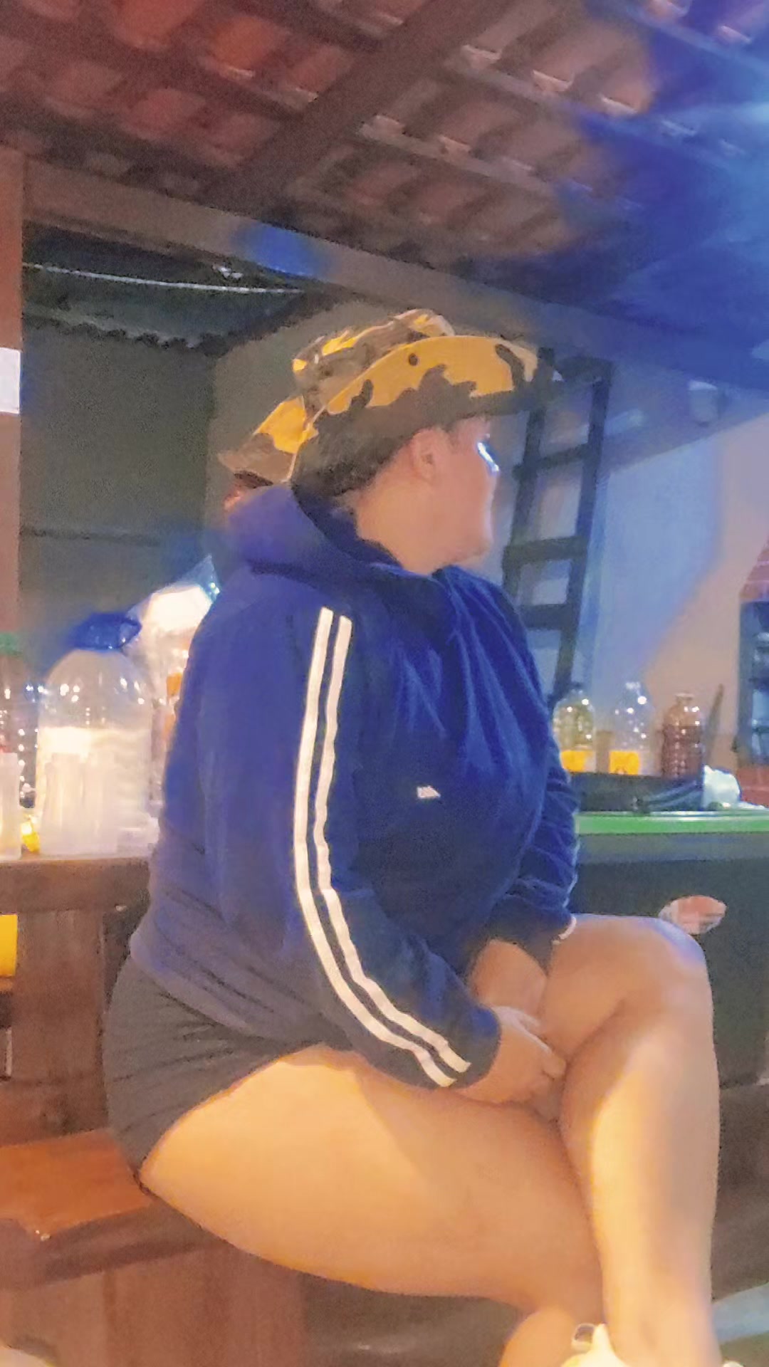 @@lorão21🤪