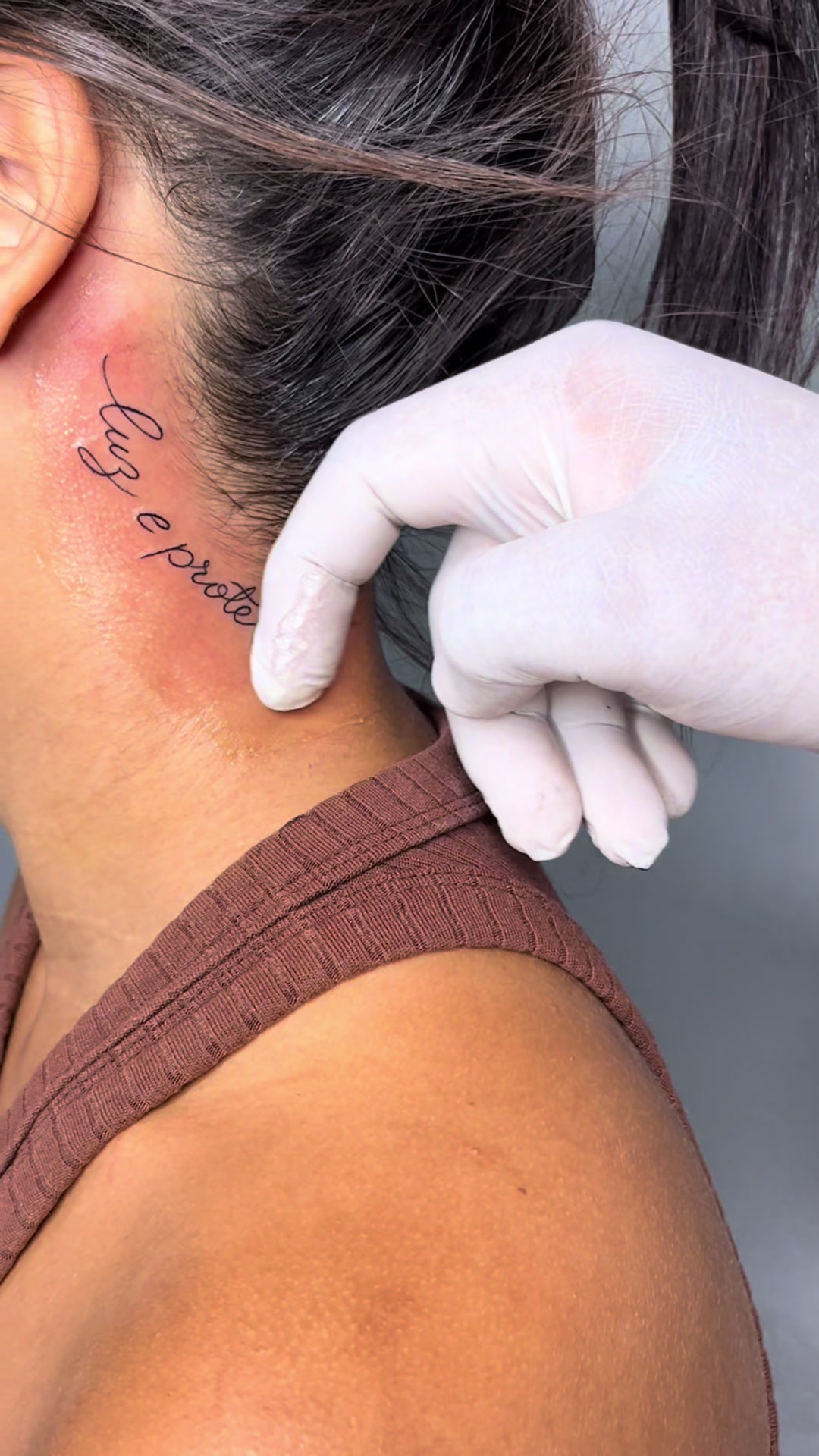 @still_tatto