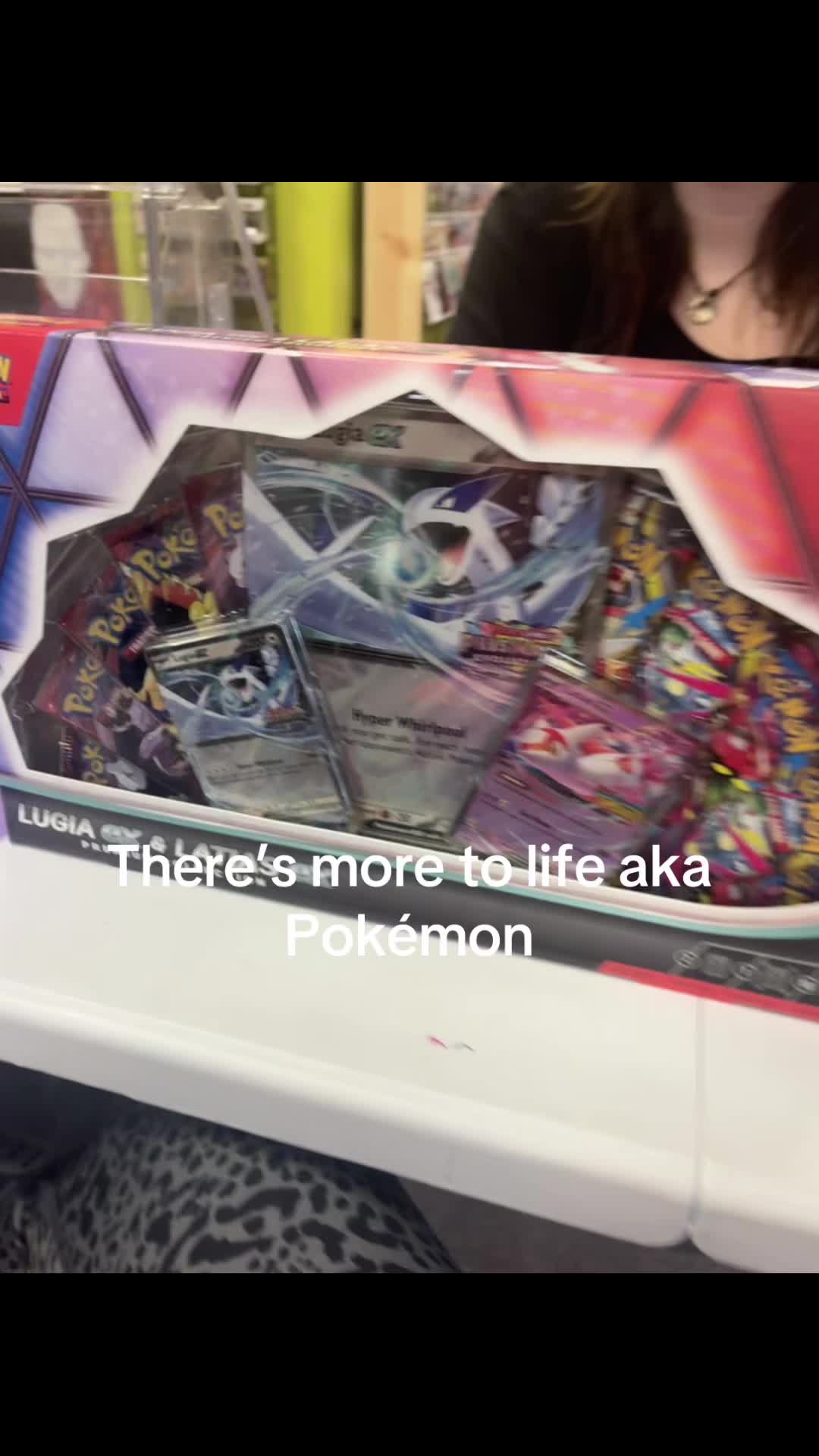 @Tinyshrekky77