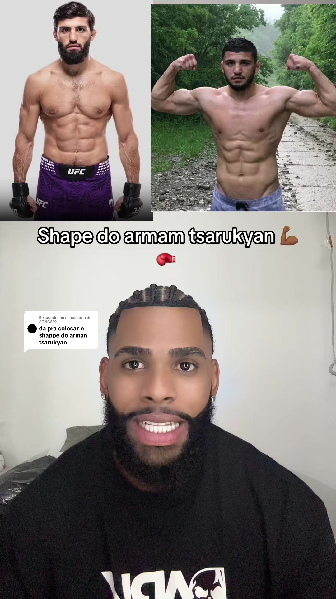 @DGNATURAL💪🏾 🌱