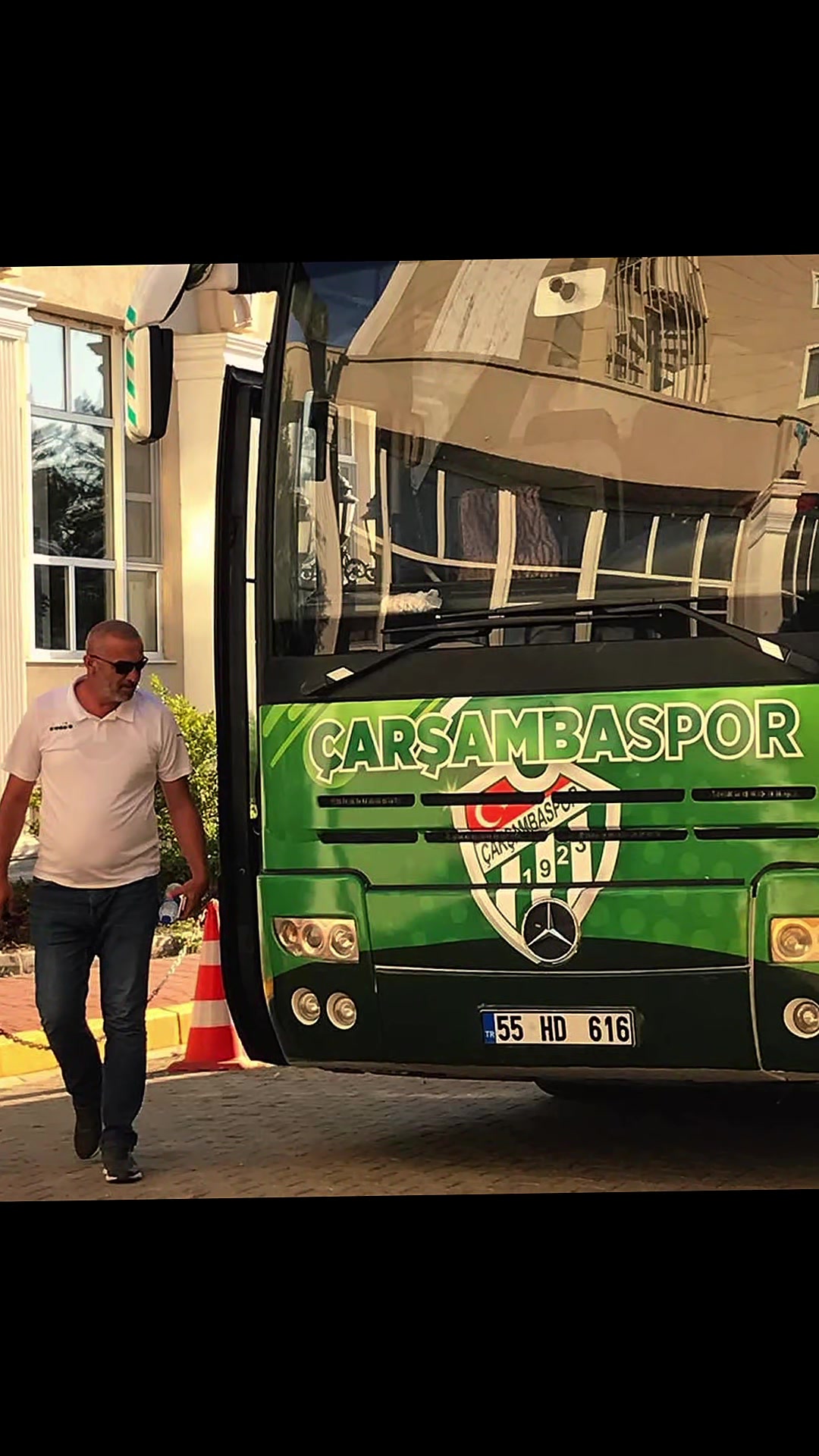 @55 EMİRSANOĞLU55