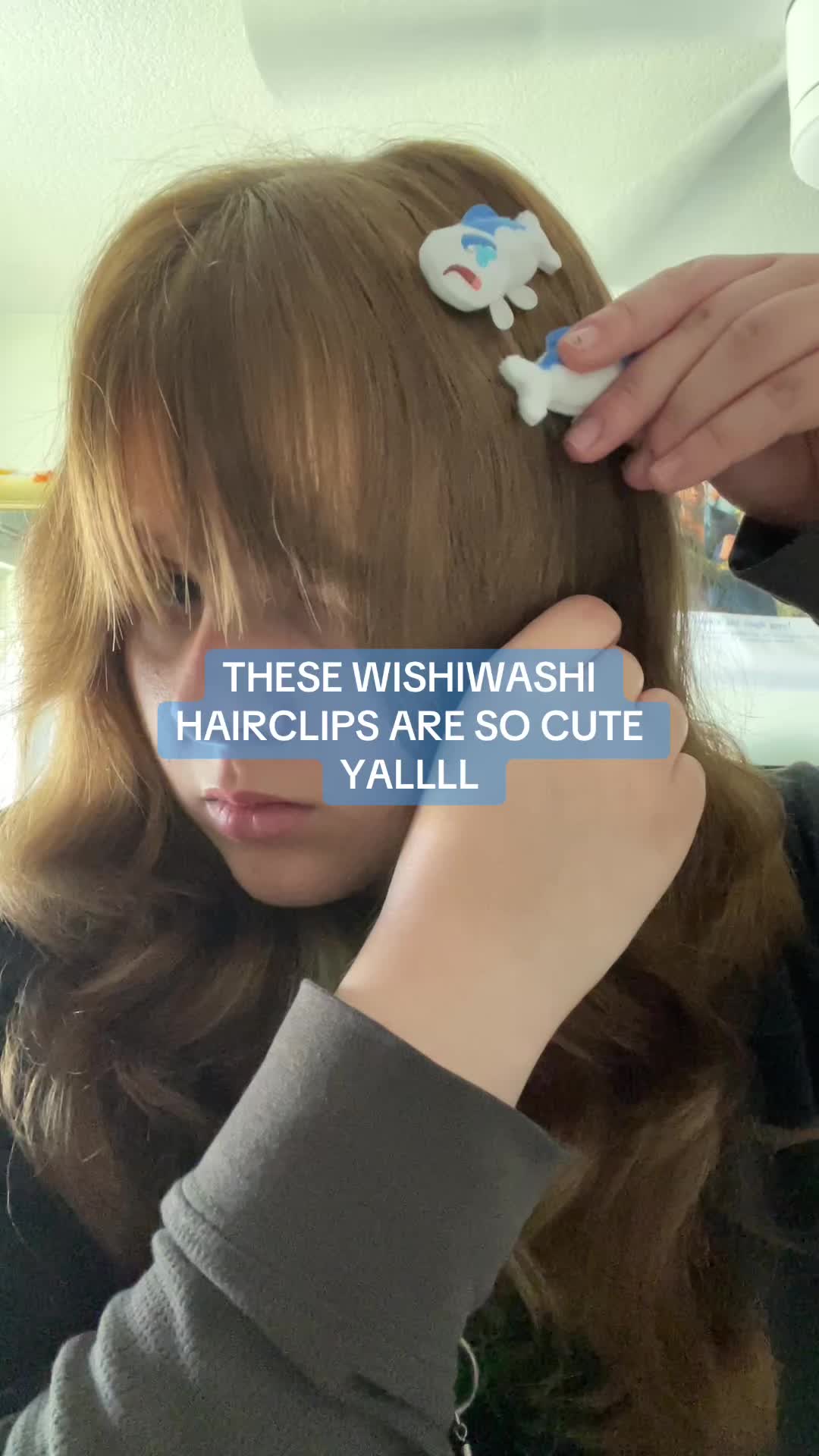 @CuteKatPhish