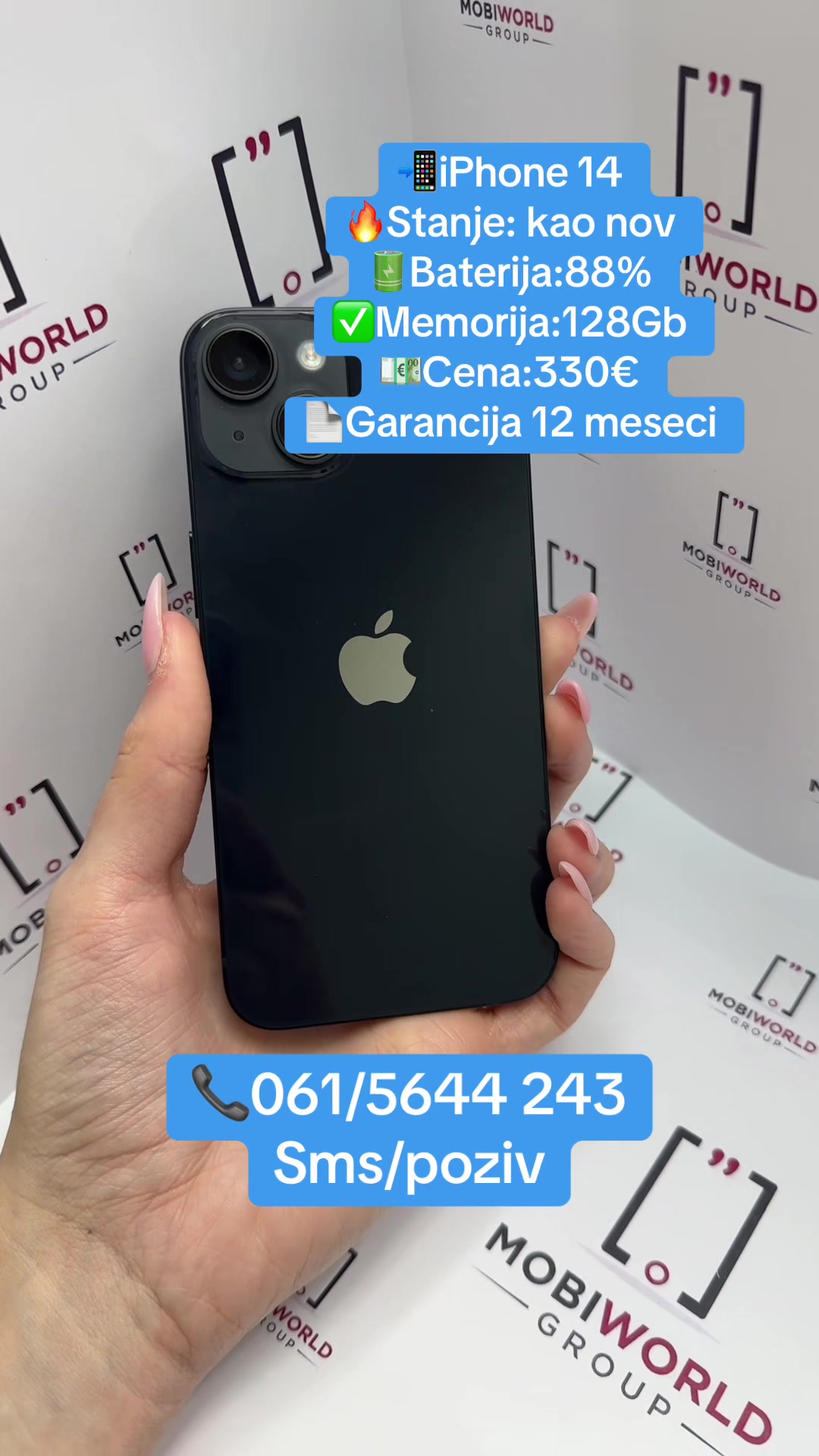 @mobiworld_group
