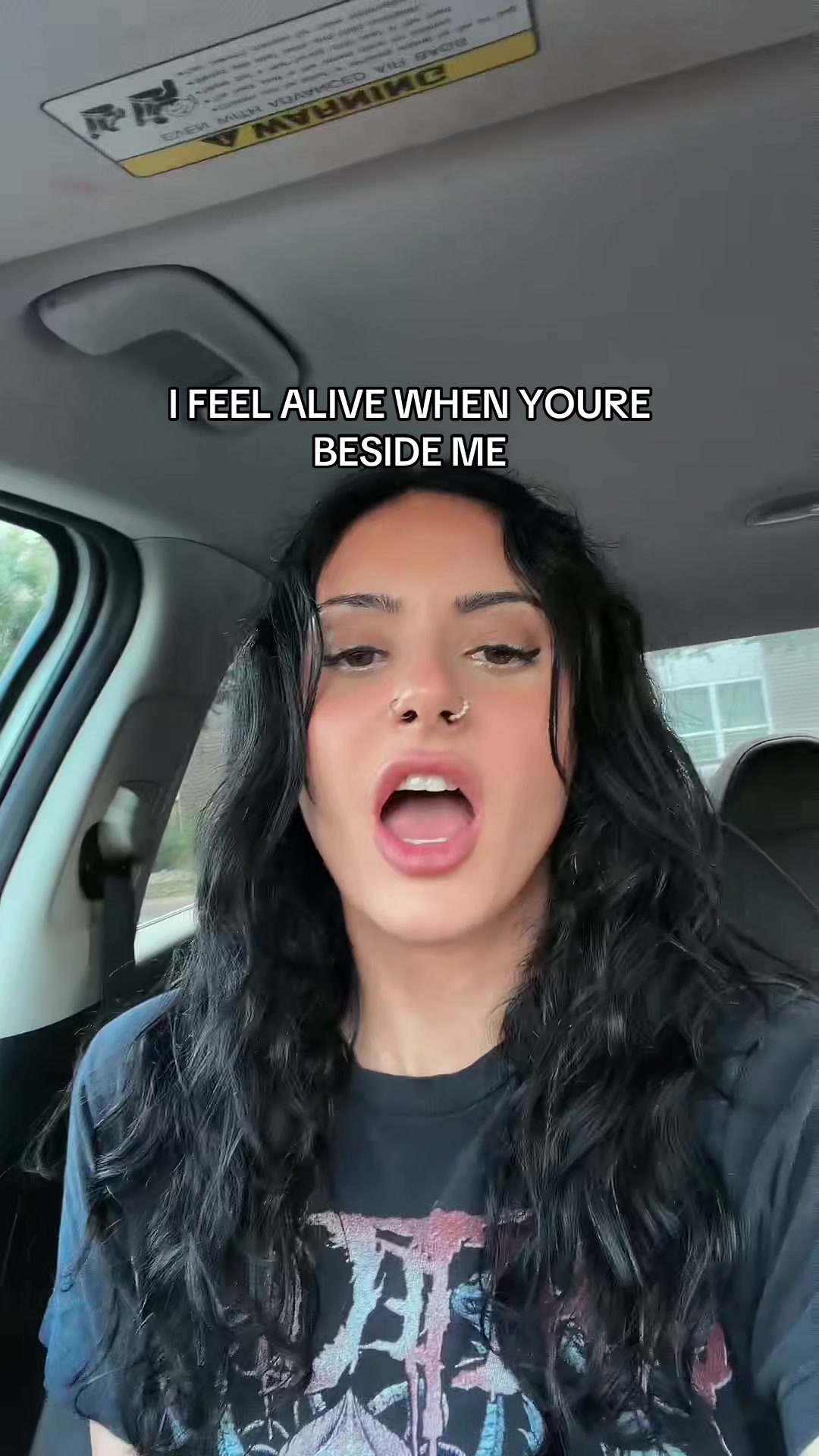 @zarinabae