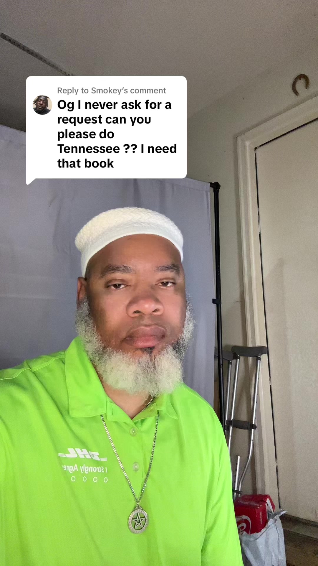 @SoLMaGick