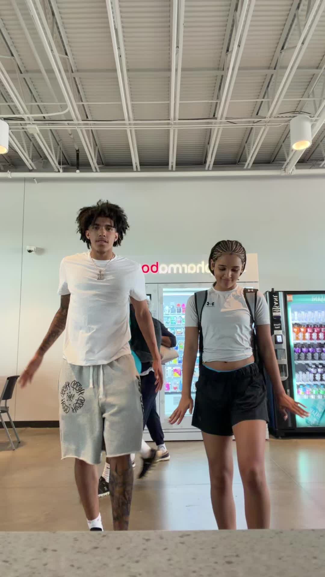 @ttaenotdelulu