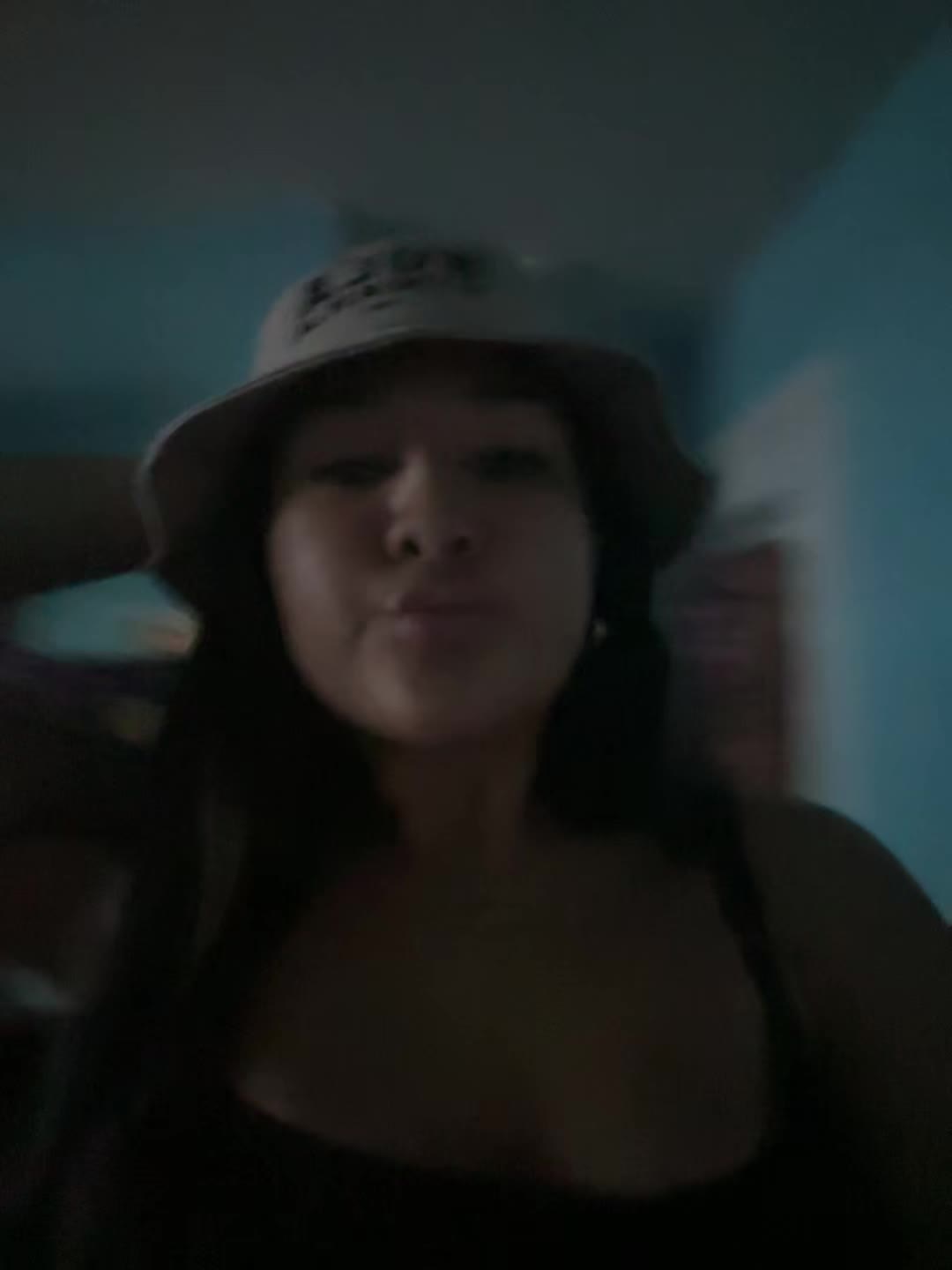 @nevareallygavafawk_