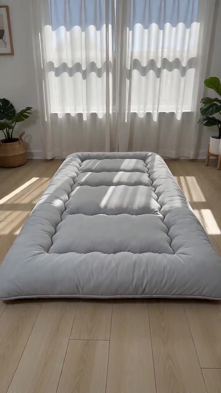 @chapischapis