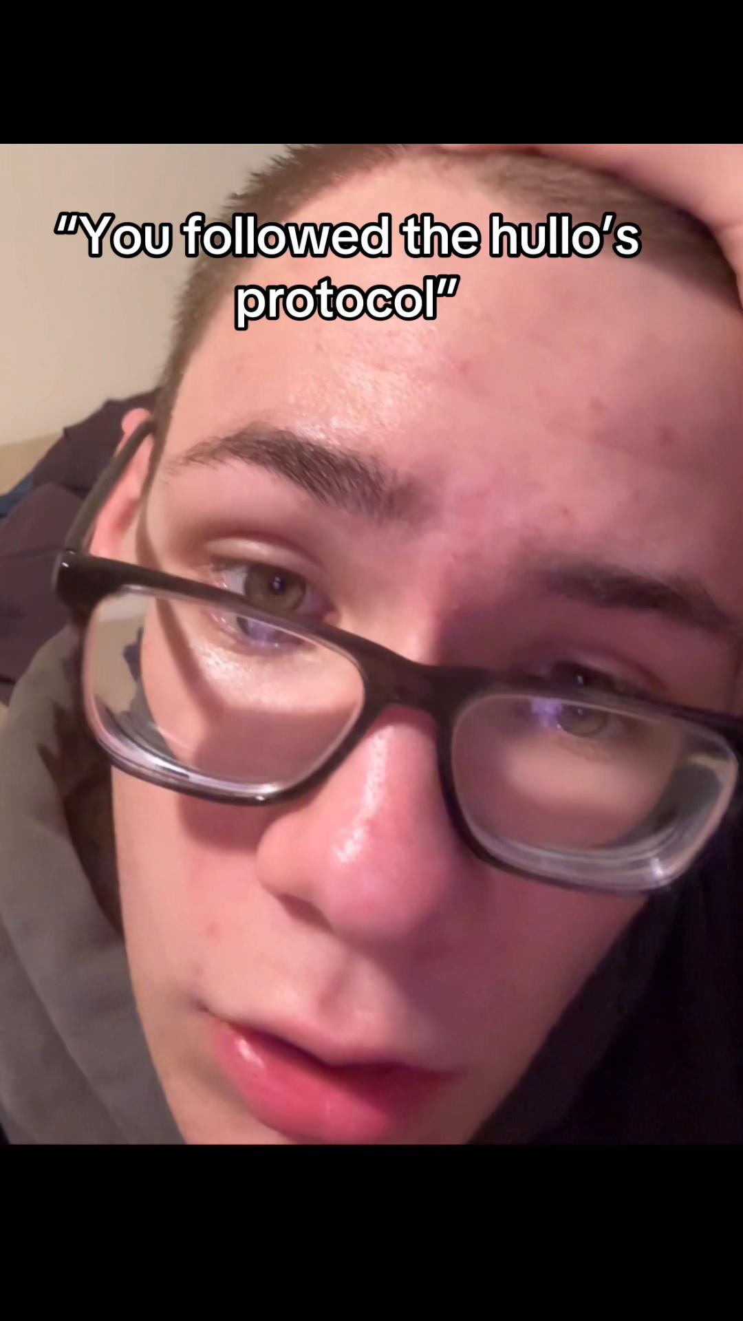 @bareblad1f