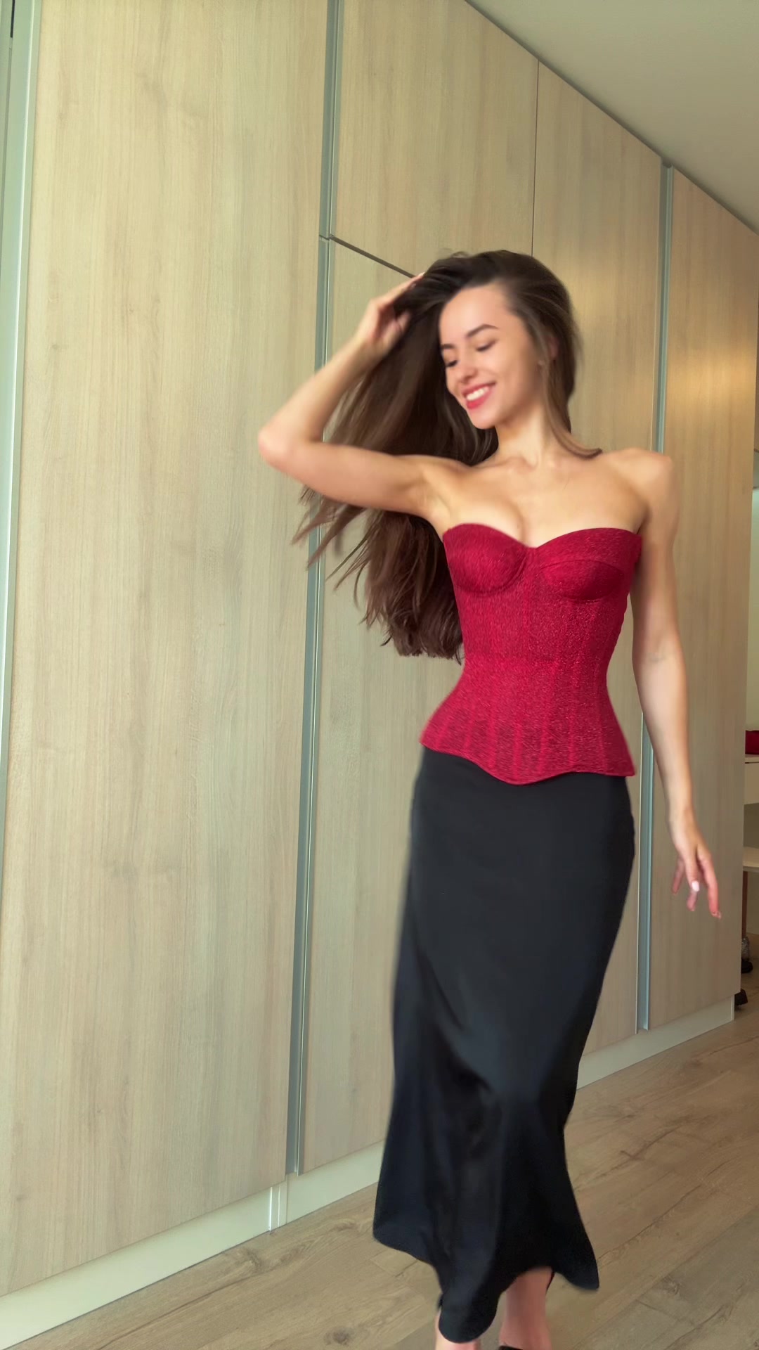 @Tanya