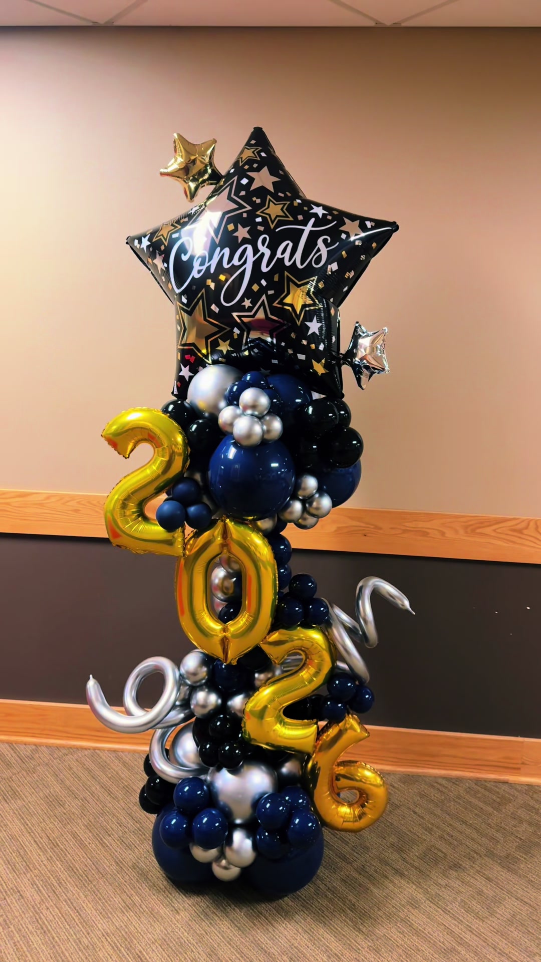 @🎈🧸 TeddiesBalloons 🧸🎈