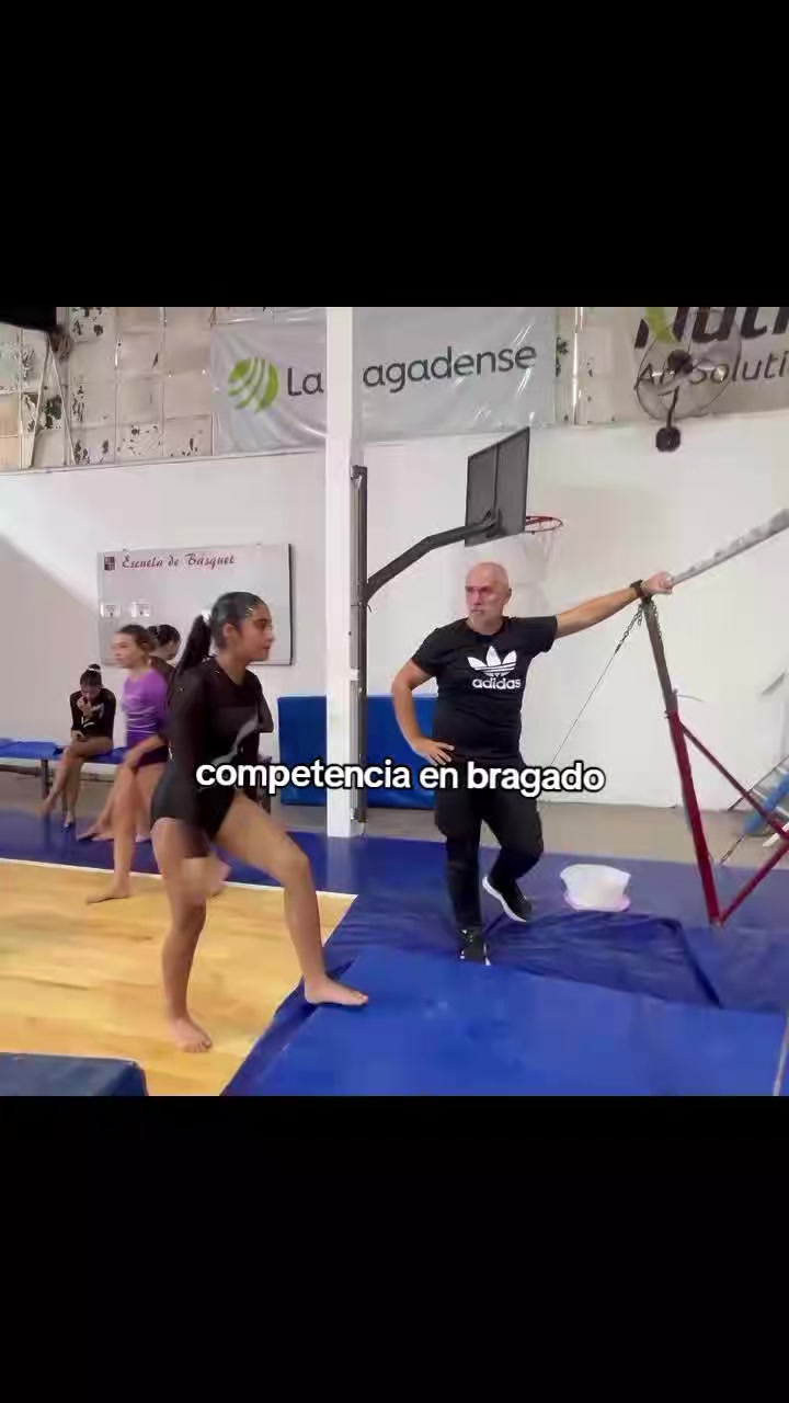 @Miaa♡